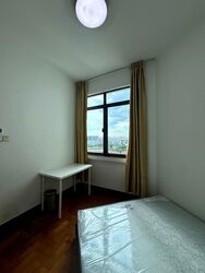 Parc Oasis (D22), Condominium #578653381